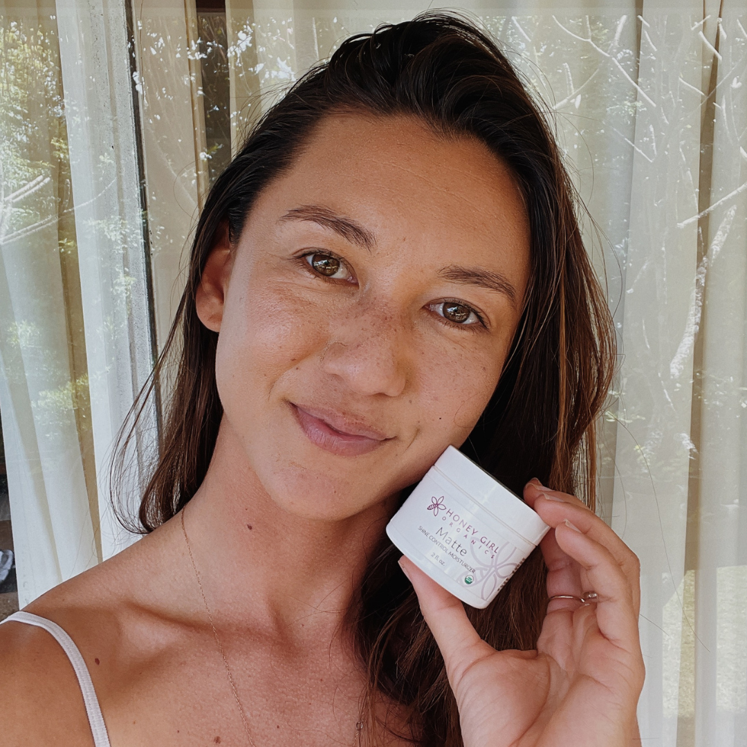 8 Ways To Increase Your Skincare Absorption
