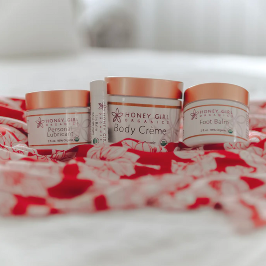 Valentine's Day Gift Guide