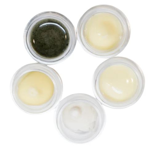 Skincare Made Simple: Test and Try with HGO Samples