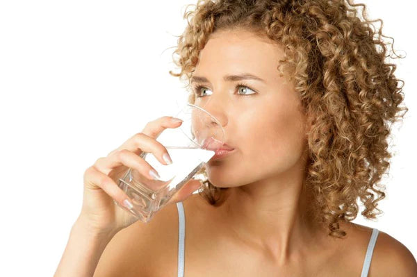 6 Simple Steps To Detox You Skin