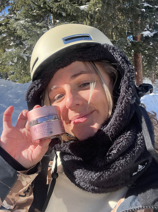 Embrace the Chill: Our Customers’ Top Picks for Fall And Winter Skincare