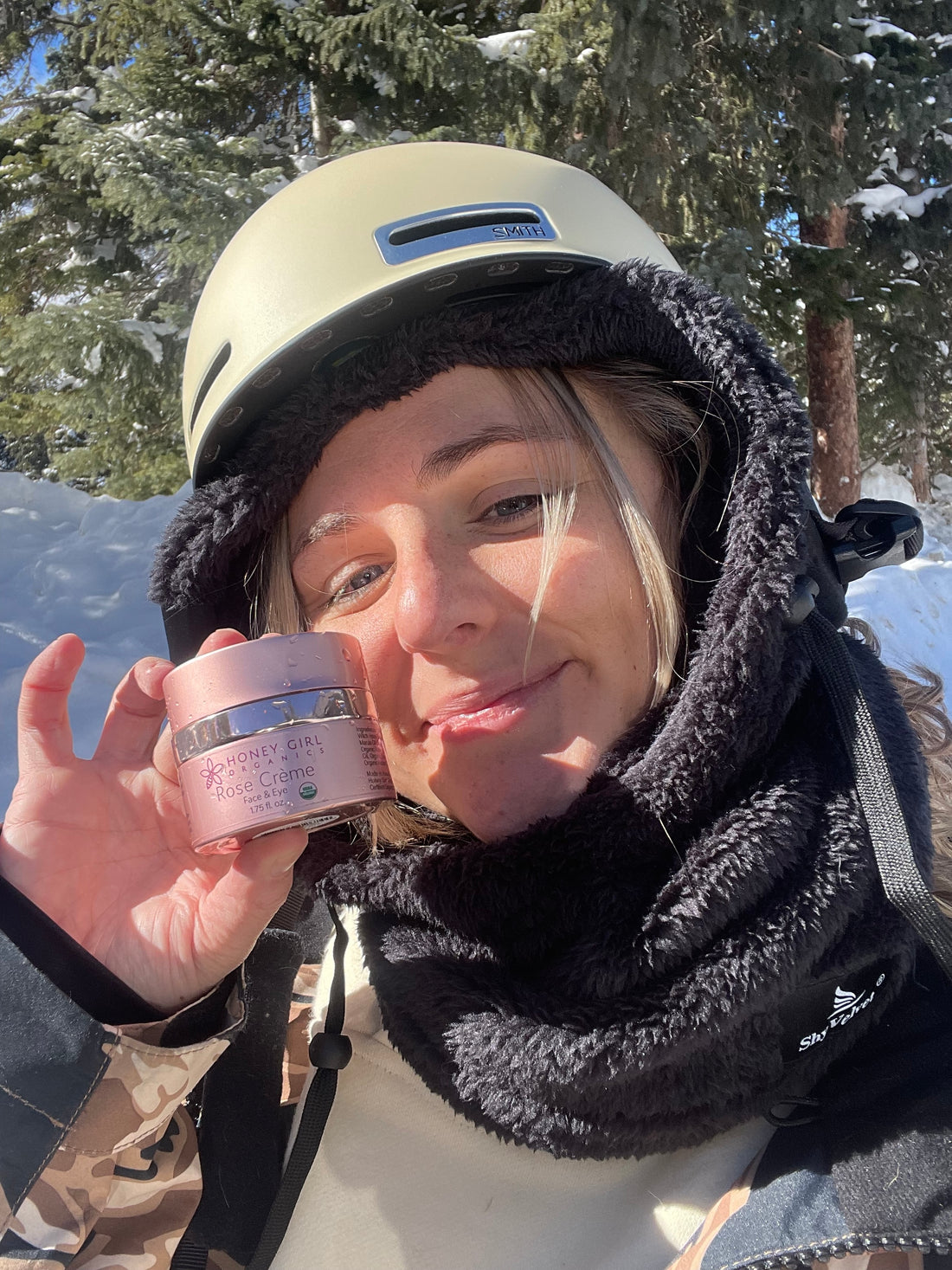 Your Ultimate Guide to Layering Skincare this Winter