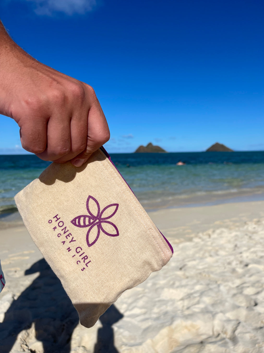 Summer Trips: Skincare Tips and Must-Have Products