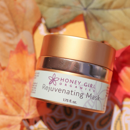 Wicked Good Skin: Halloween Skincare Tips