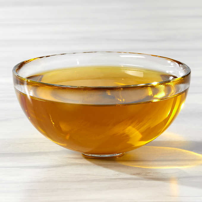 7 Benefits of Using Organic Extra Virgin Olive Oil