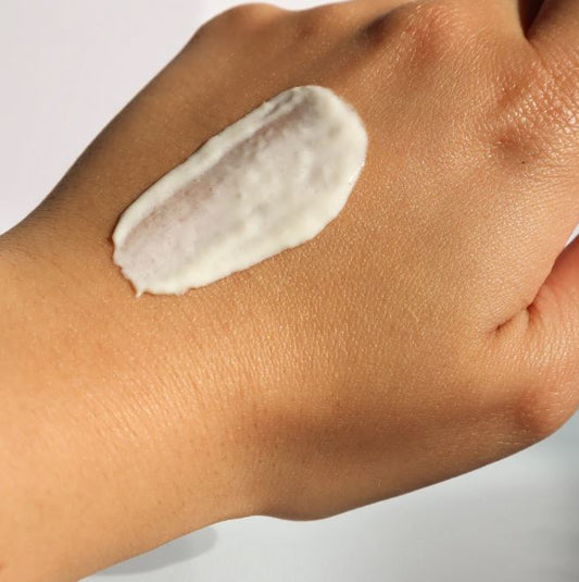 How Honey Girl Organics Products Repair the Skin Barrier