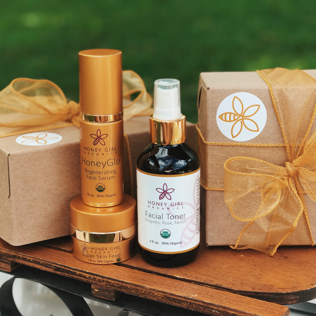 Best Skincare Gifts: The Ultimate Holiday Gift Guide for Glowing Skin