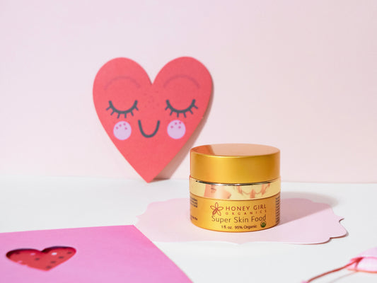 Valentine's Day Gift Guide