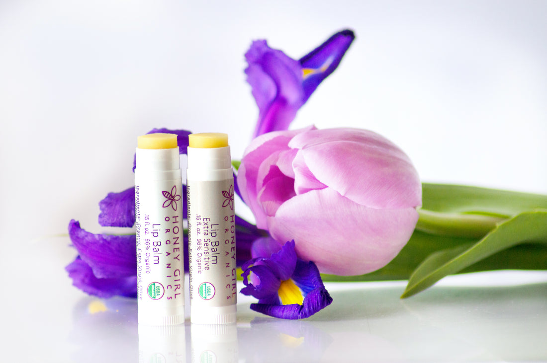 Lip Care