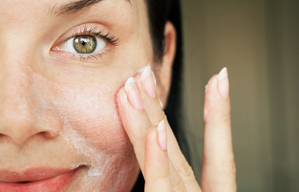 A Skin Care Secret Too Good Not to Share