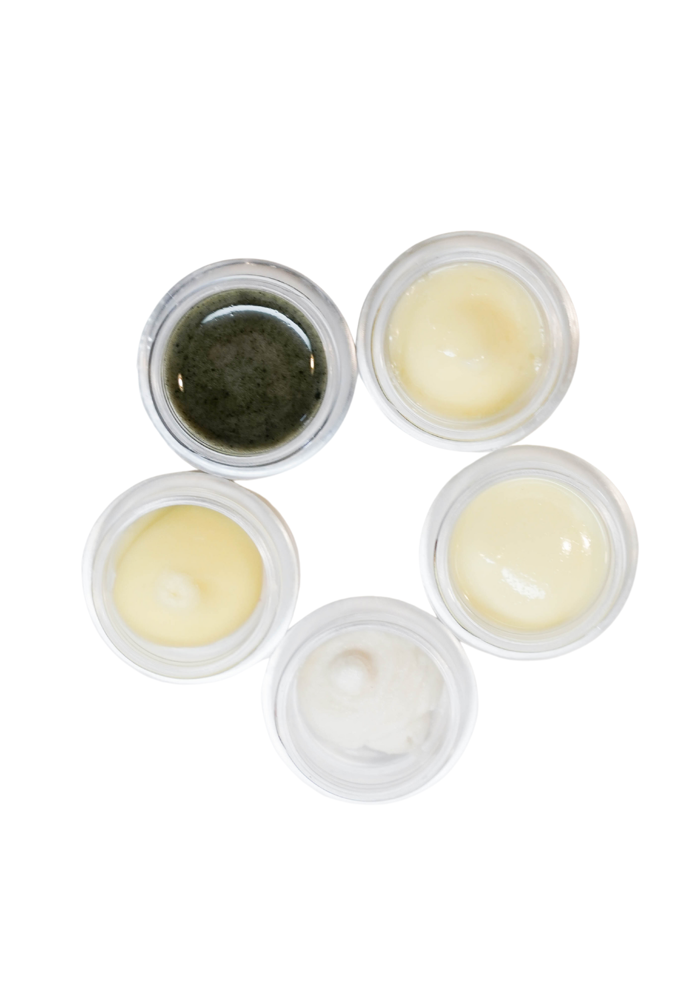 Sample Set