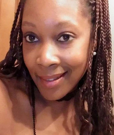 Face & Eye Crème - Organic