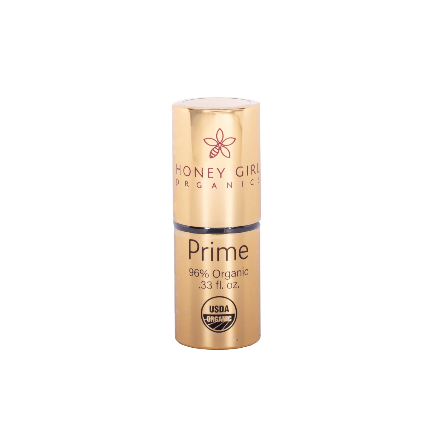 Prime - Organic
