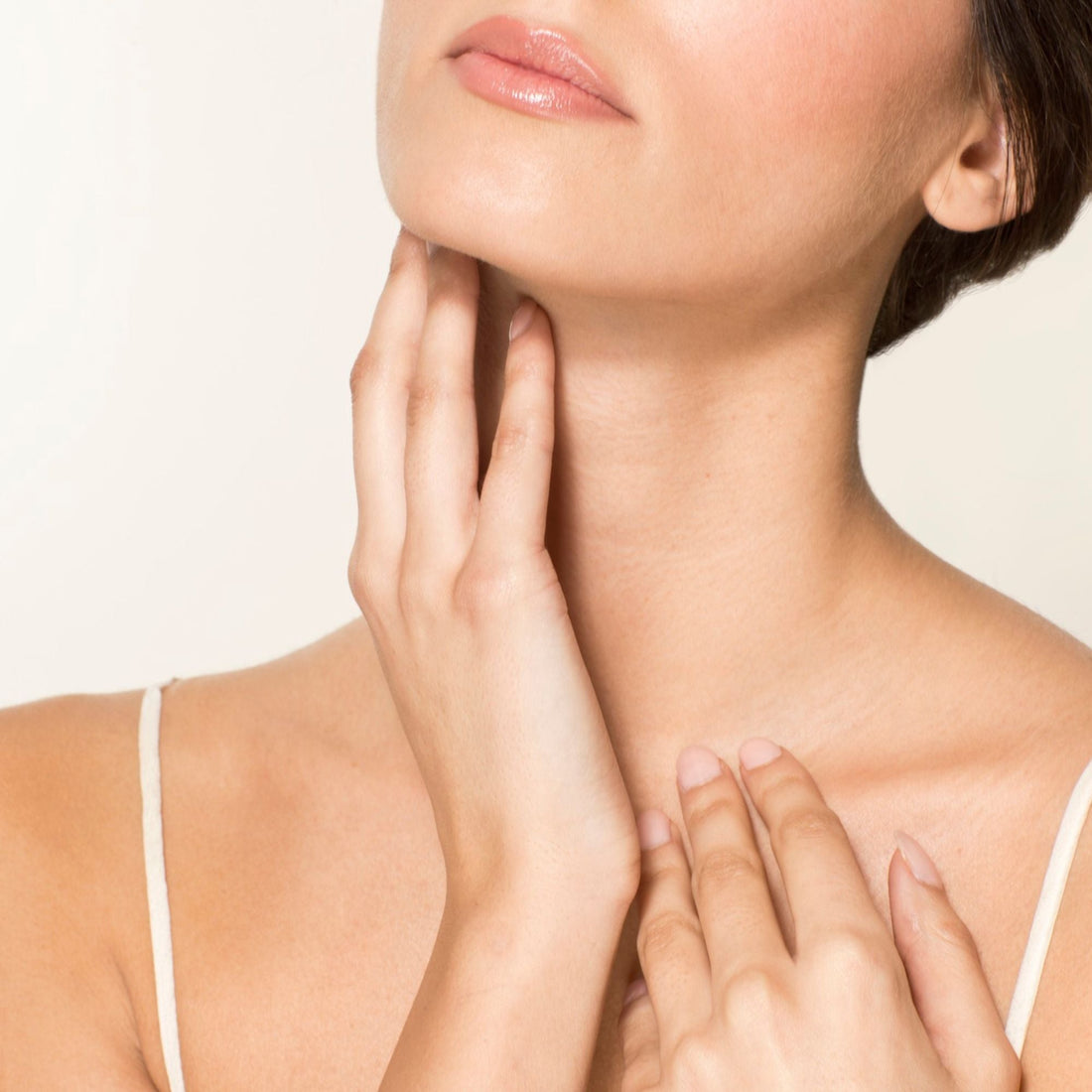 Hormones and Your Skin: What to Expect in Your 30s, 40s, and 50s