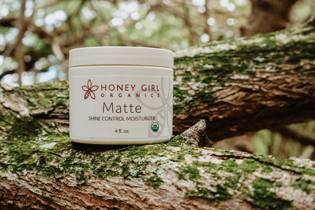 Does Your Skin Get Used to Products? The Truth About Skin Adaptation