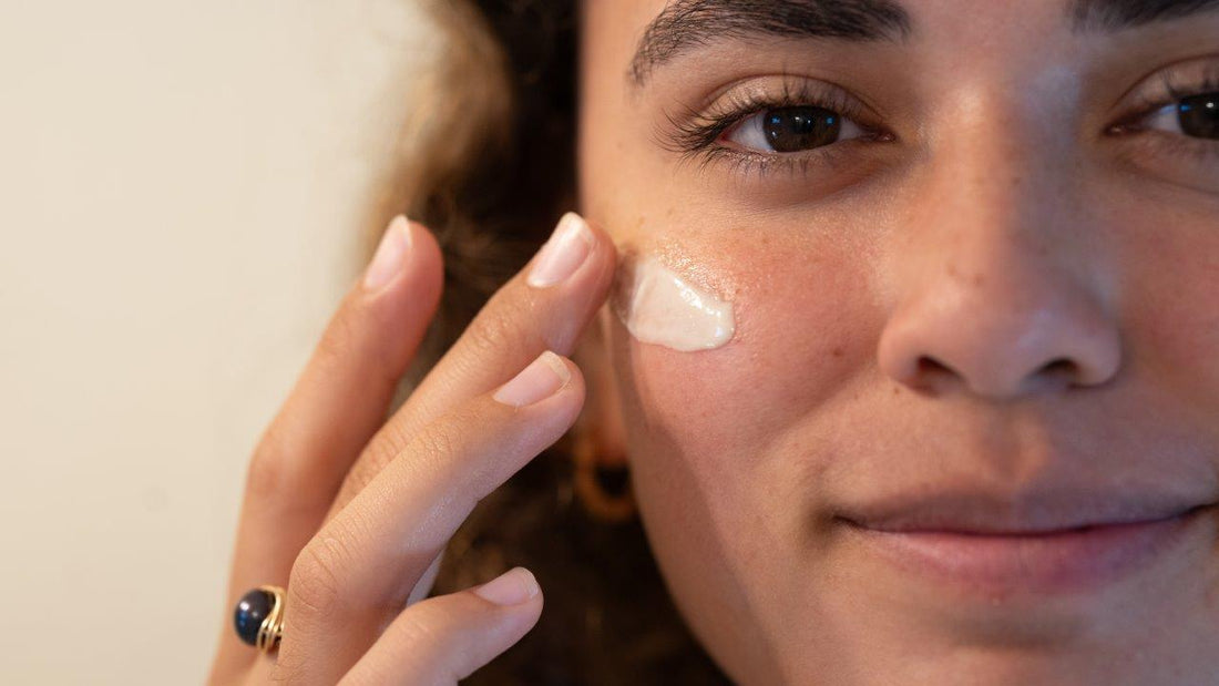 Honey Girl Organics Skincare