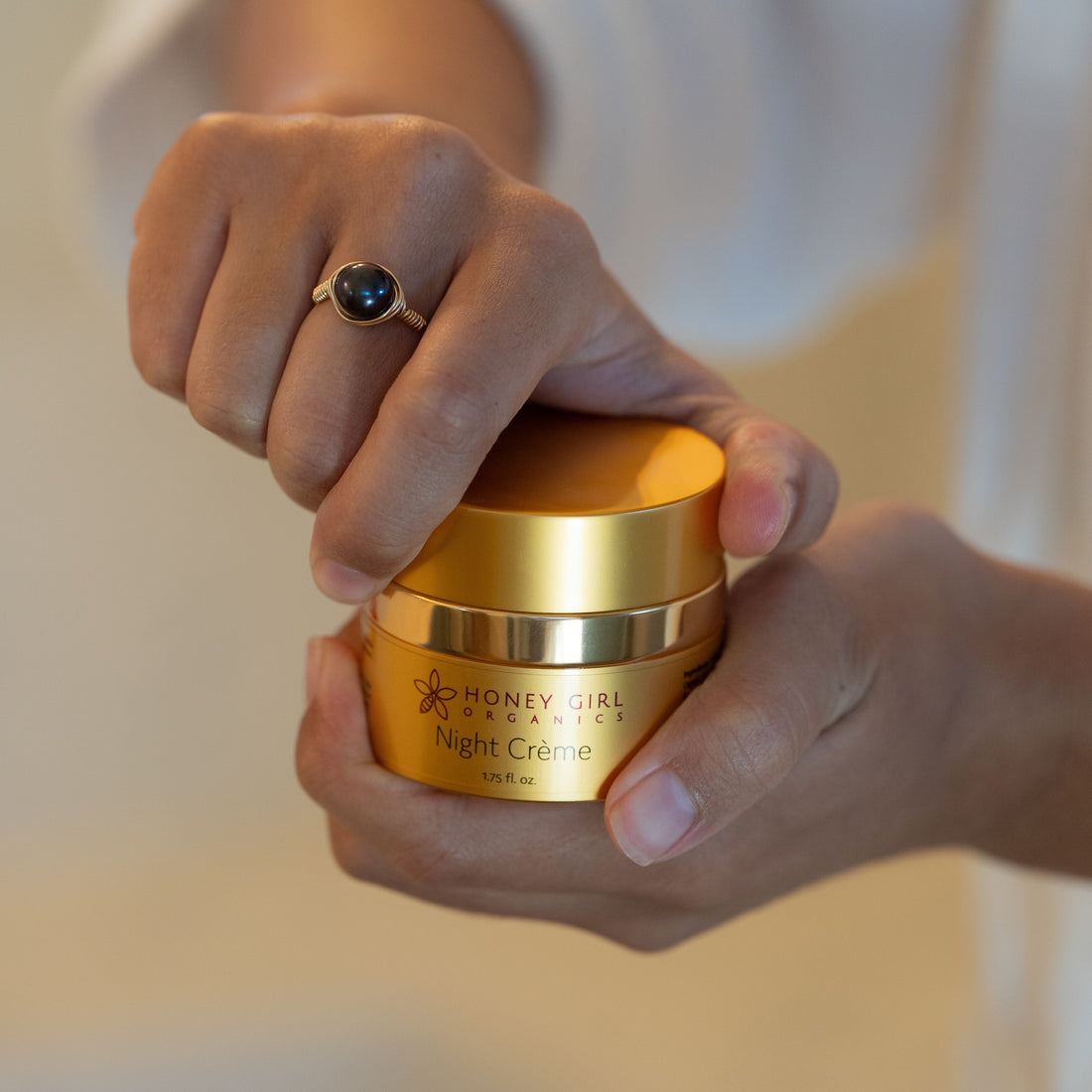 DIY Cozy Spa Nights: Create a Relaxing At-Home Spa Experience