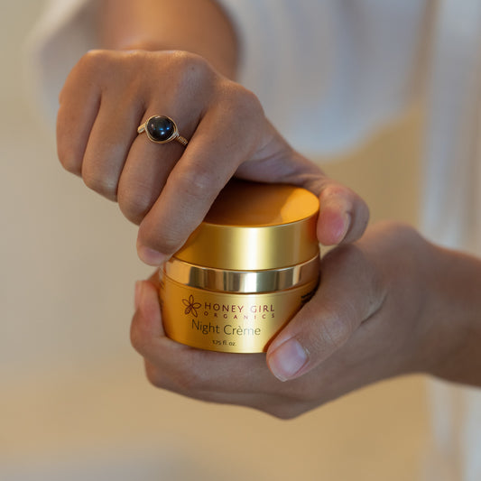 DIY Cozy Spa Nights: Create a Relaxing At-Home Spa Experience