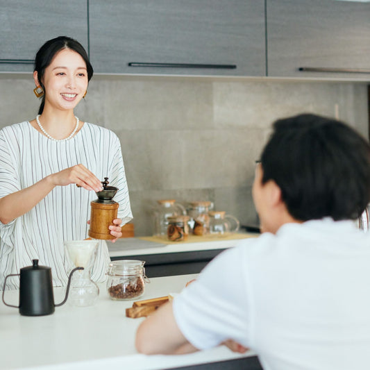 5-Minute Beauty Rituals for Busy Women Using Honey Girl Organics