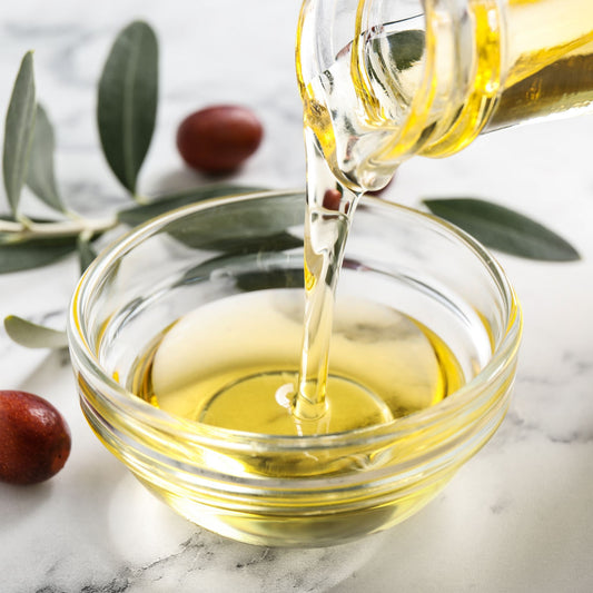 Ceramides 101: Your Skin’s Best Friend