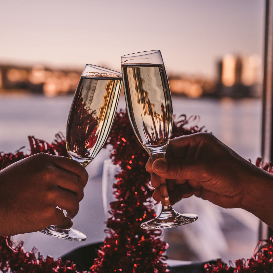 Coffee, Alcohol, and Your Skin: What’s Really Happening Behind the Glow