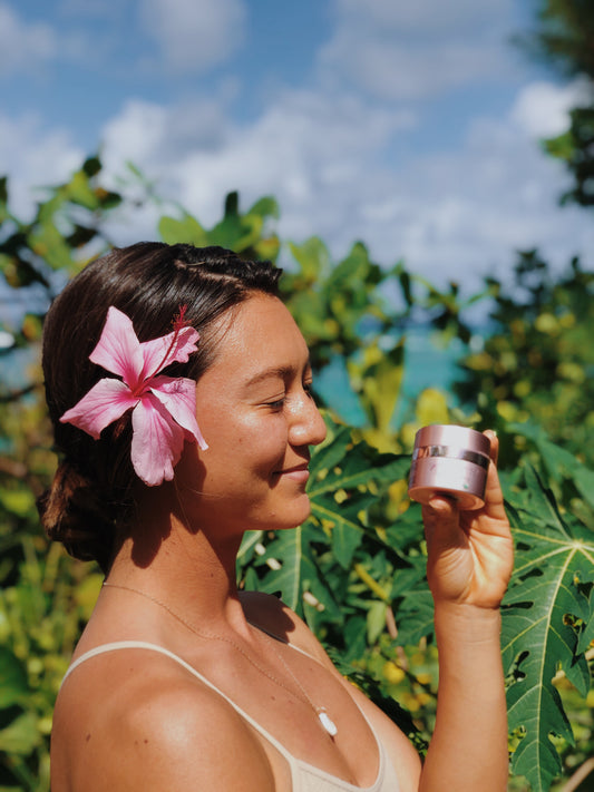 The Buzz on Skin Flooding: A Deep Dive into the Latest Skincare Trend with Honey Girl Organics