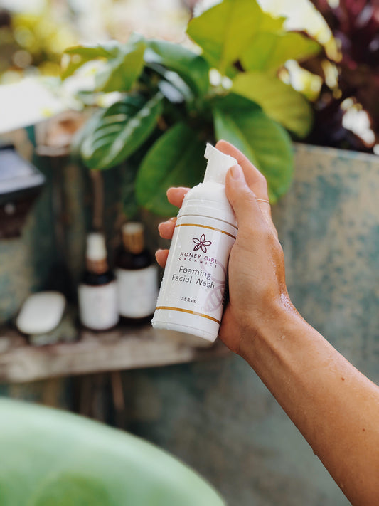 Effective Acne Solutions: Our Top Product Recommendations