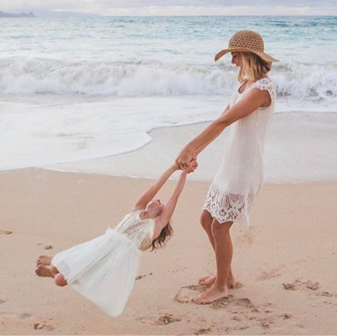 The Best Honey Girl Organics Gifts for Mother’s Day 2026
