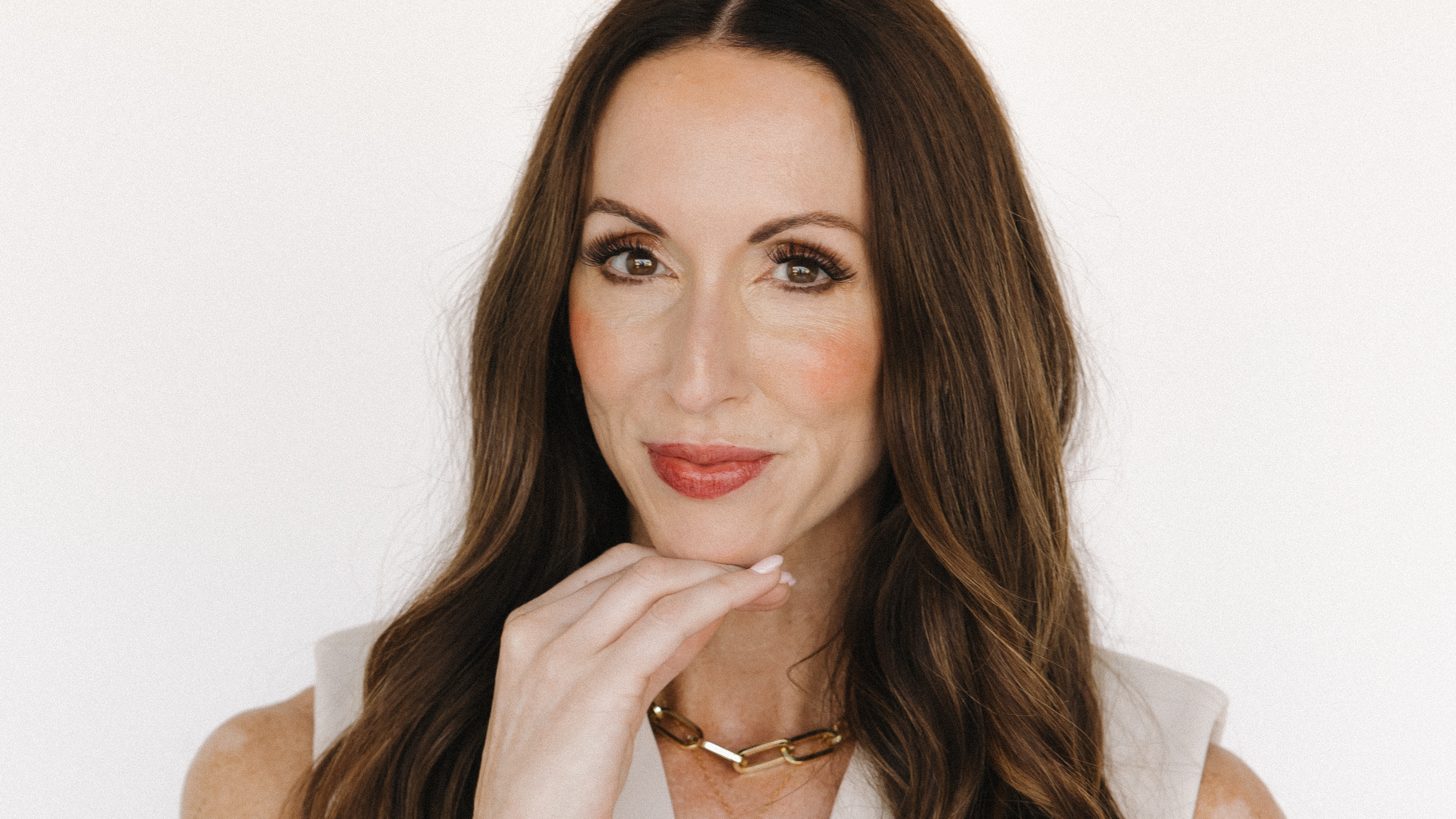 Esthetician Approved: Real Results with Honey Girl Organics