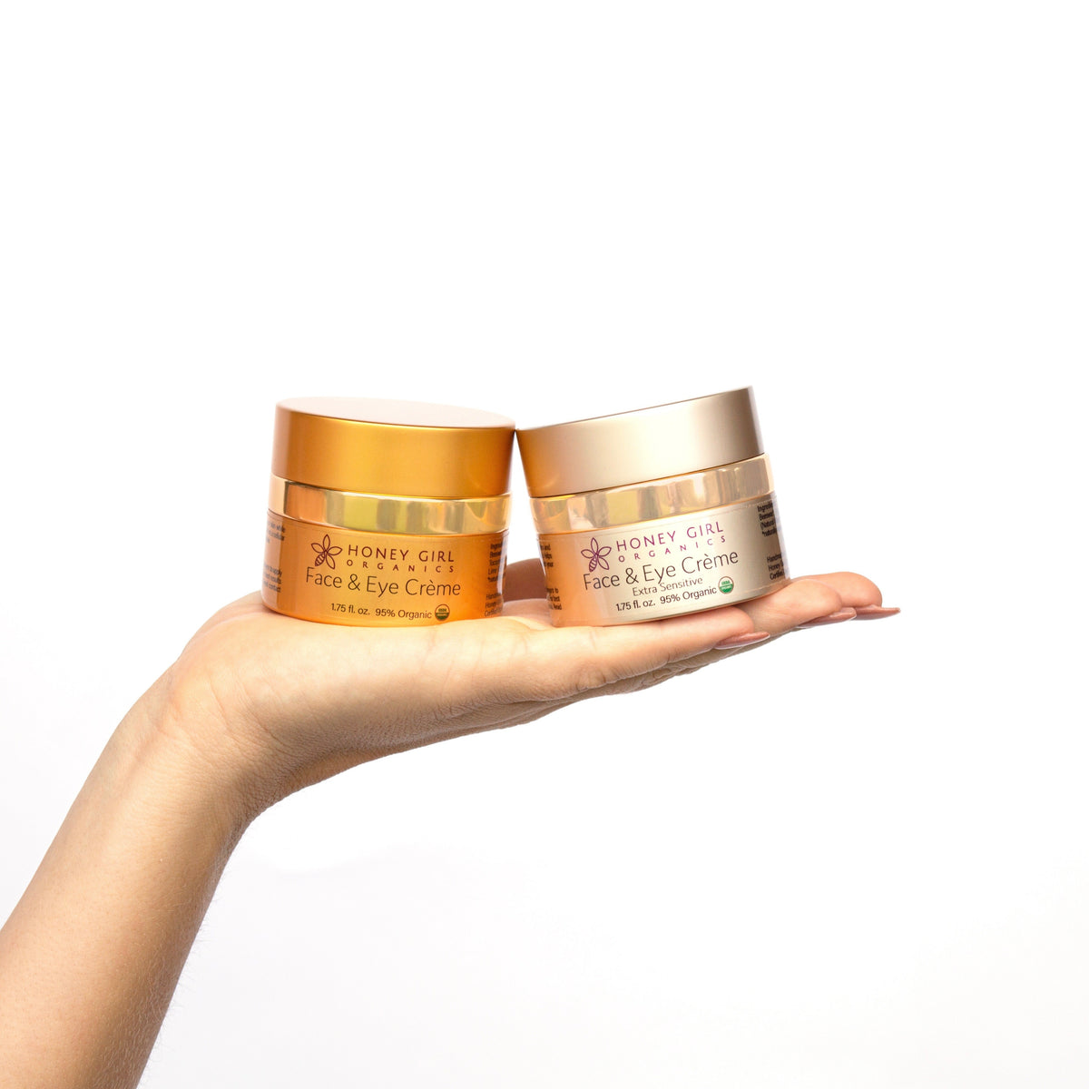 The Skincare Step You’re Probably Skipping: Can You Guess What It Is?