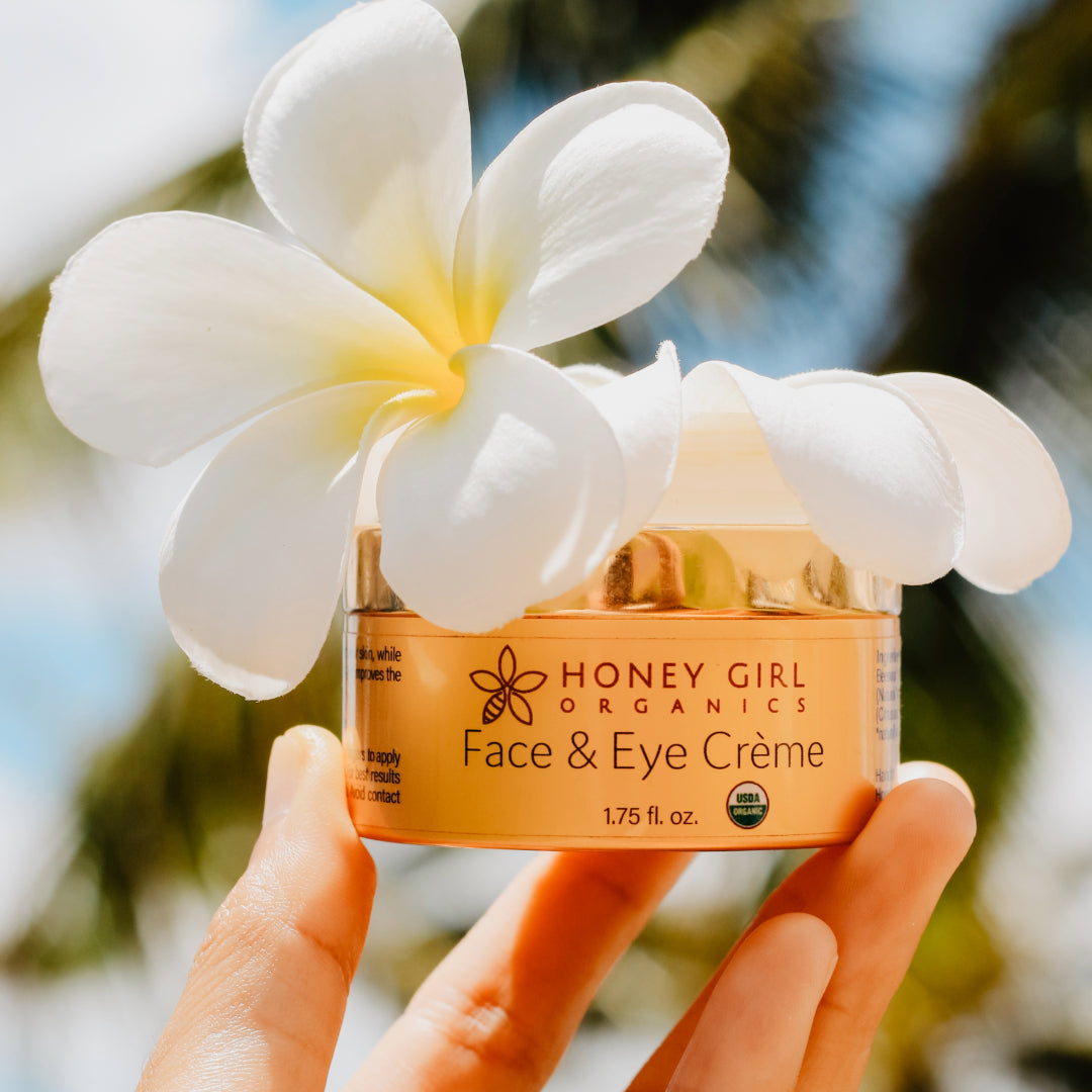 Celebrating Earth Day, 20 Years of Skin Care Inspired by Nature