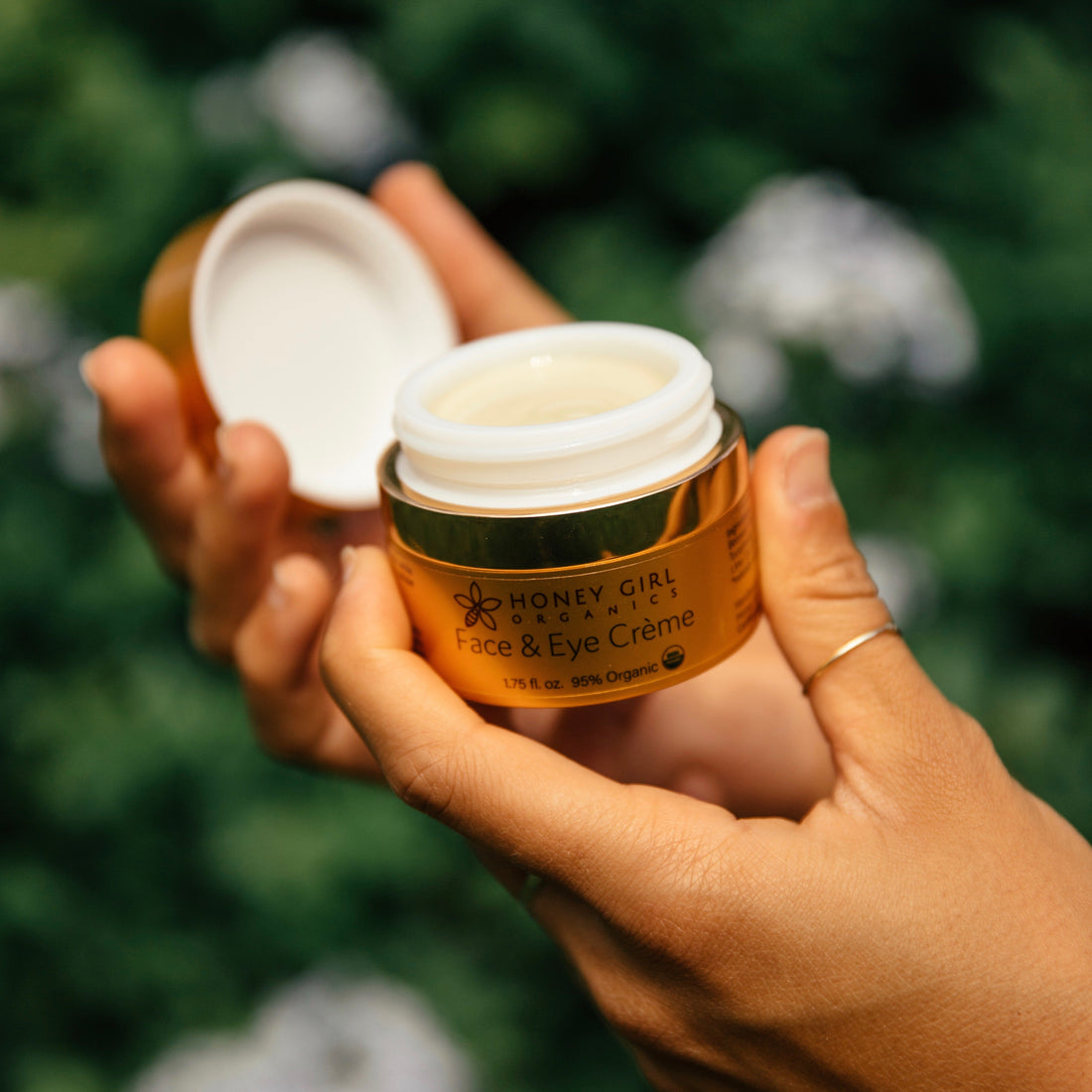 The True Value of Your Skincare