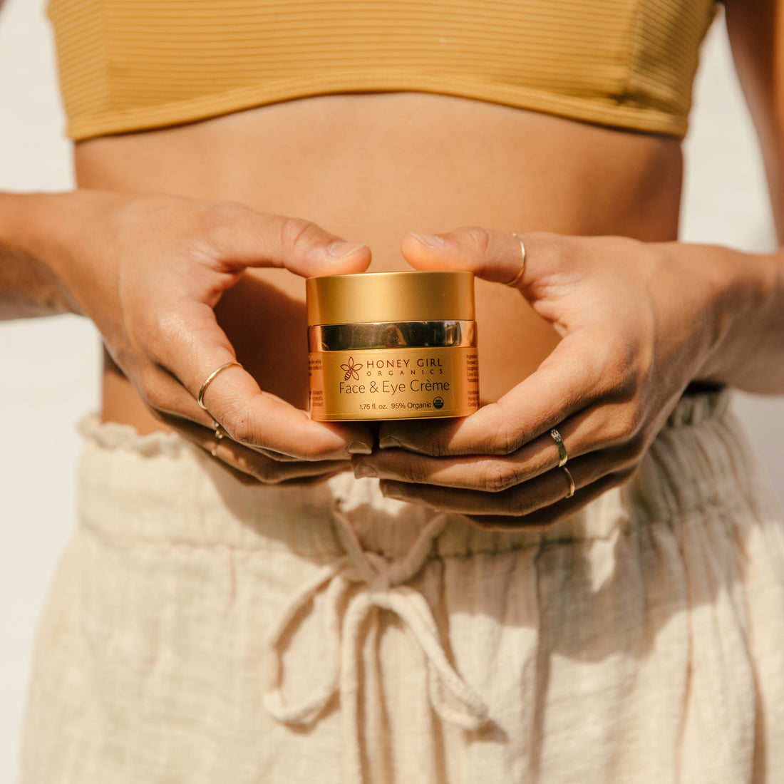 How to Tell If Your Skincare Routine Is Actually Working