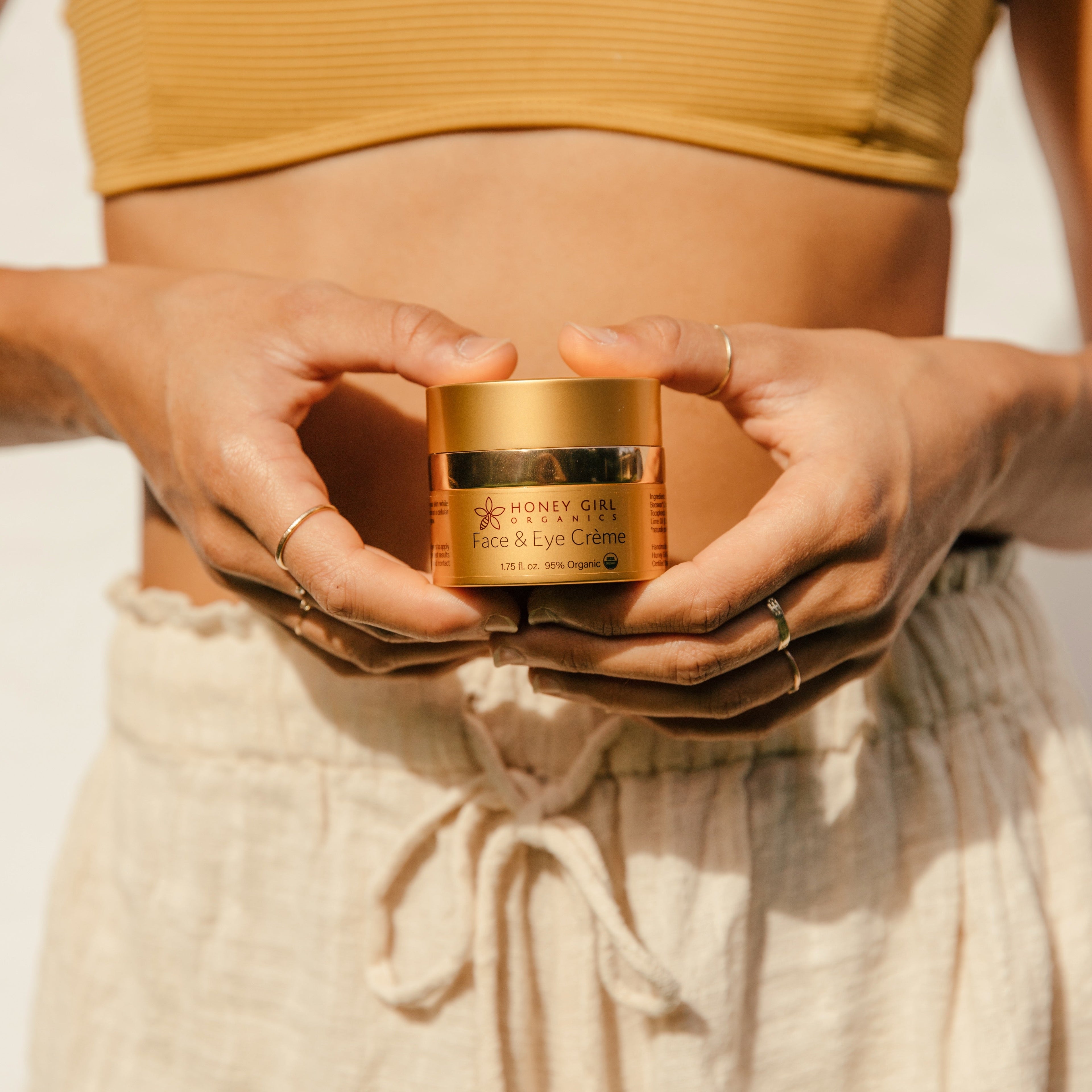 How to Tell If Your Skincare Routine Is Actually Working