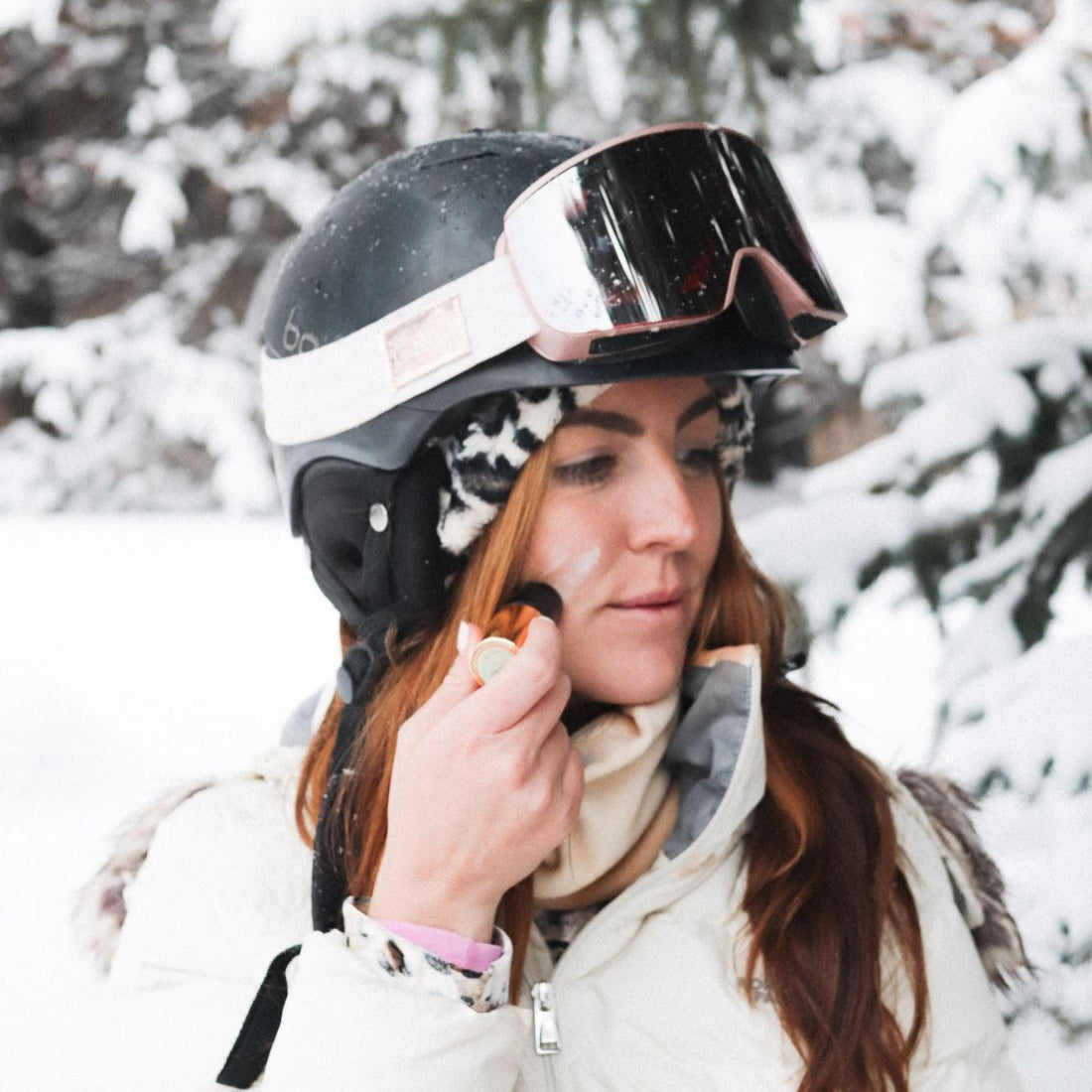 Monthly HGO Buzz-Worthy Favorites: January Edition