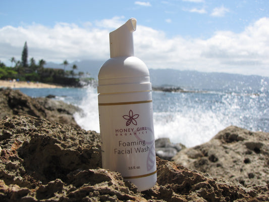 Monthly HGO Buzz-Worthy Favorites: March Edition