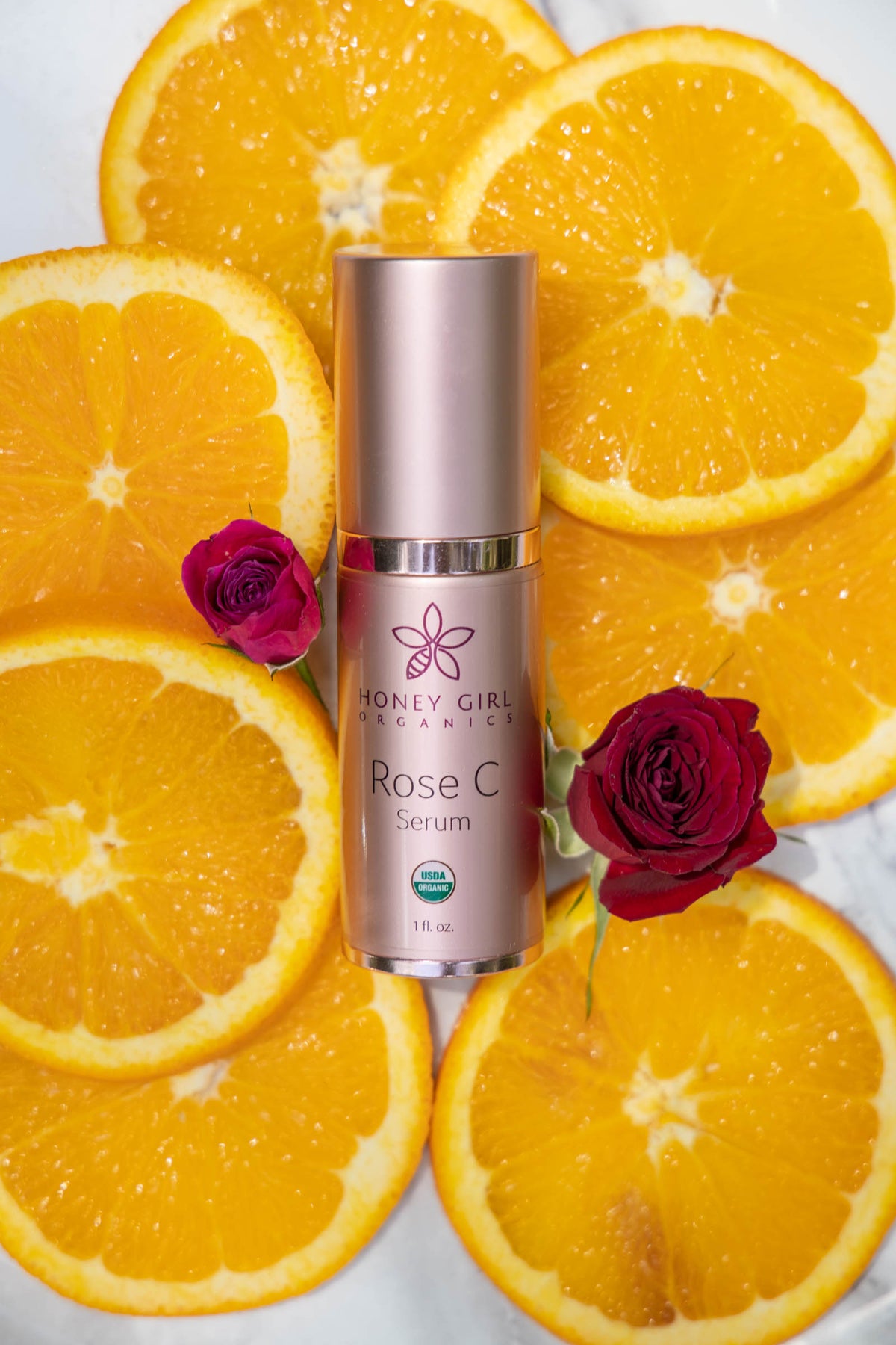 The Role of Antioxidants in Skincare: How to Incorporate Them Naturally and Effectively