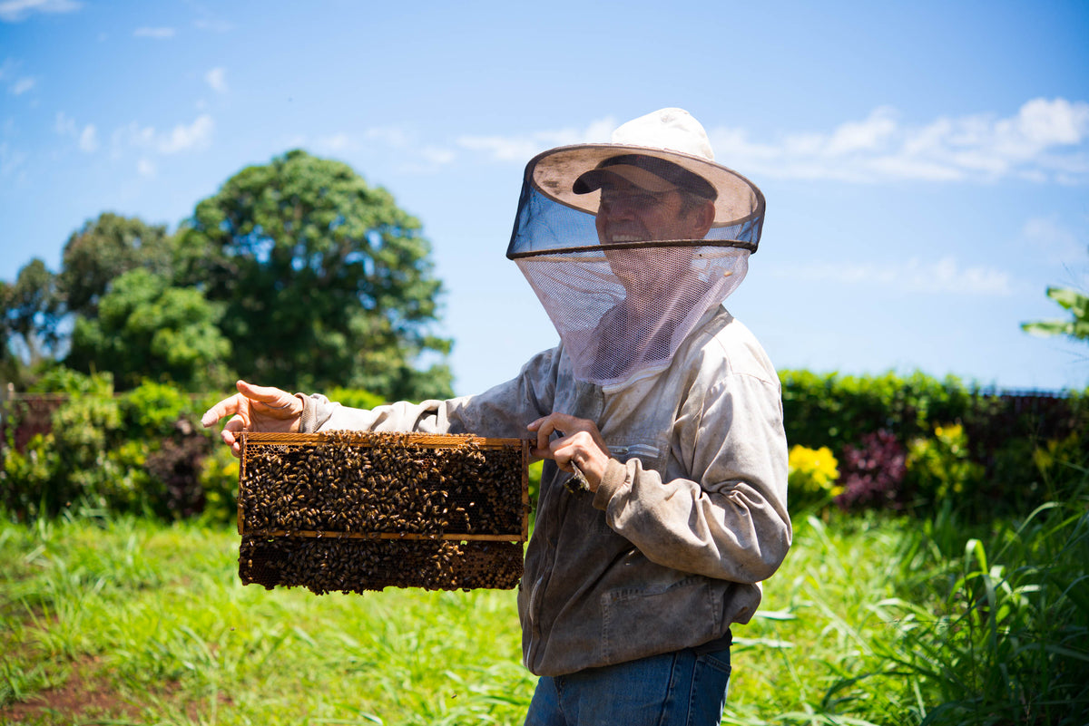 3 Benefits of Using Organic Skincare