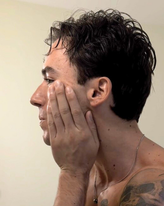 Hyaluronic Acid Debuts at Honey Girl Organics