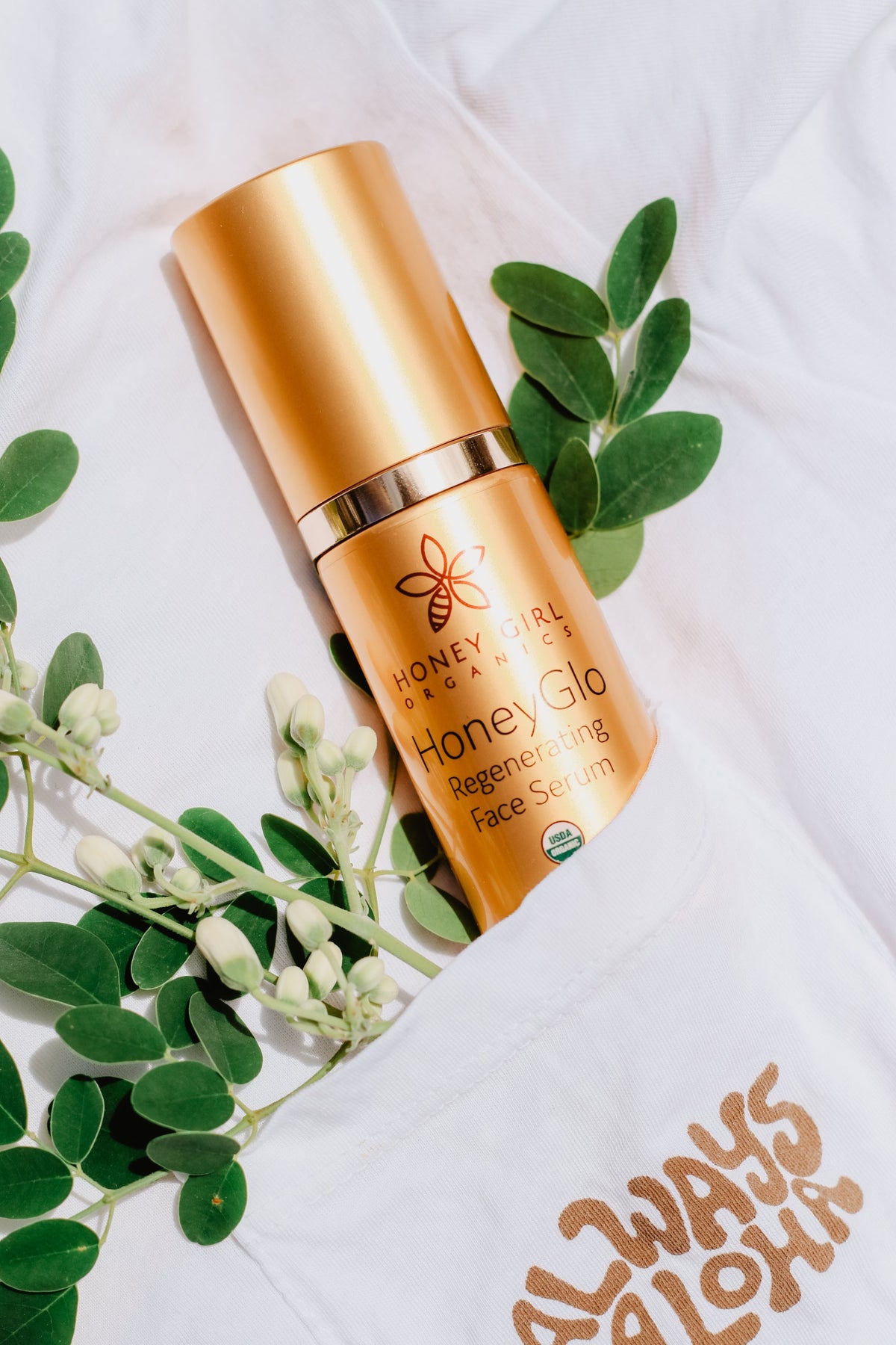 Skincare Myths and Facts: Why Serum Isn't a Moisturizer and Why You Shouldn't Skip This Step