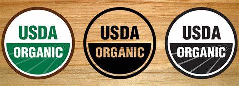Behind the Seal: The Rigorous Journey to USDA Organic Certification