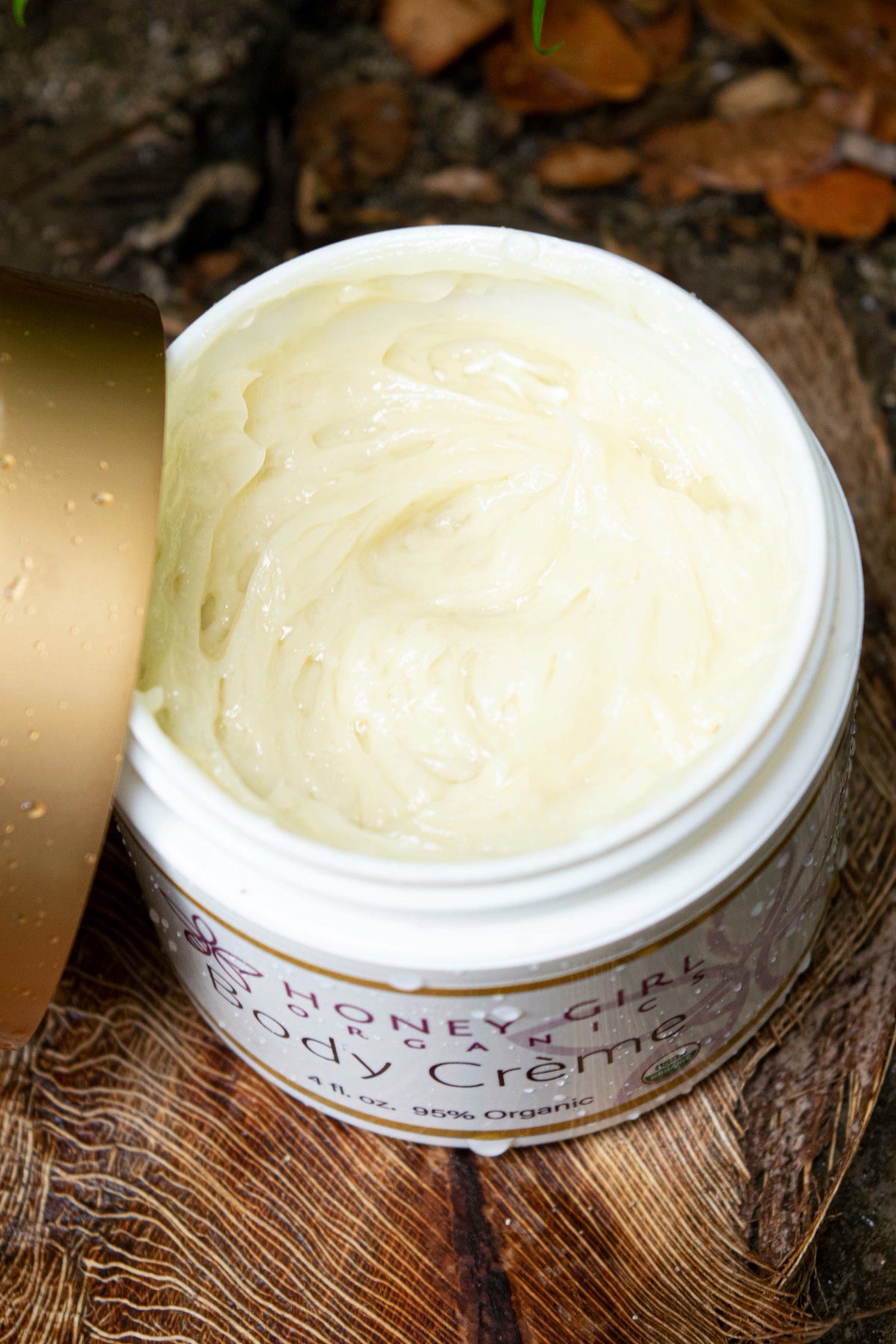 Why Customers Love Body Crème: A Deeply Nourishing Body Care Essential