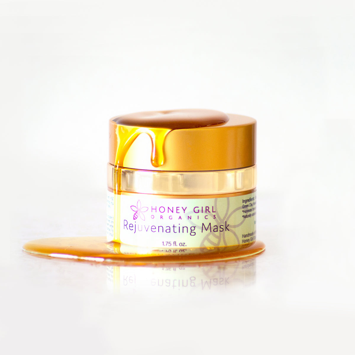 How Does Honey Work Wonders for Your Skin?