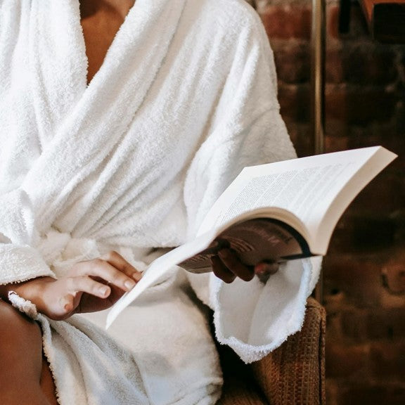 Track, Glow, Repeat: The Power of Daily Skin Journaling