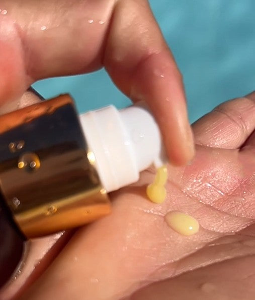 Why Toxin-Free Skincare Matters for Your Long-Term Health