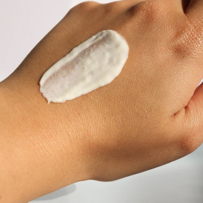 How Honey Girl Organics Products Repair the Skin Barrier