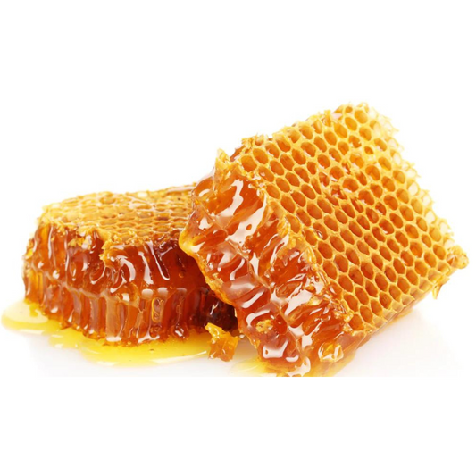 The Sweetness of Honey: A Culinary and Skincare Delight