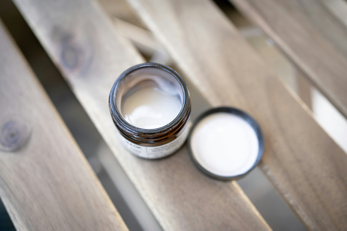 Beef Tallow in Skincare: A Trend Worth Exploring? Here’s What You Should Know