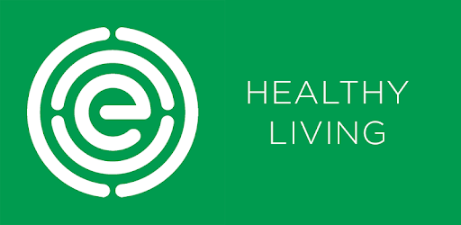 You Can Find Us On EWG