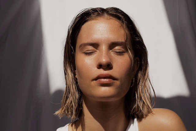 Collagen and Elastin—Why They Matter and How to Keep Them Strong!